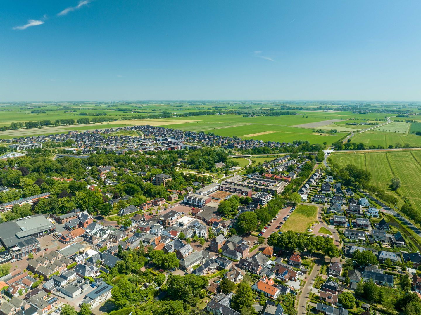 Foto 59 van Hoofdstraat 21