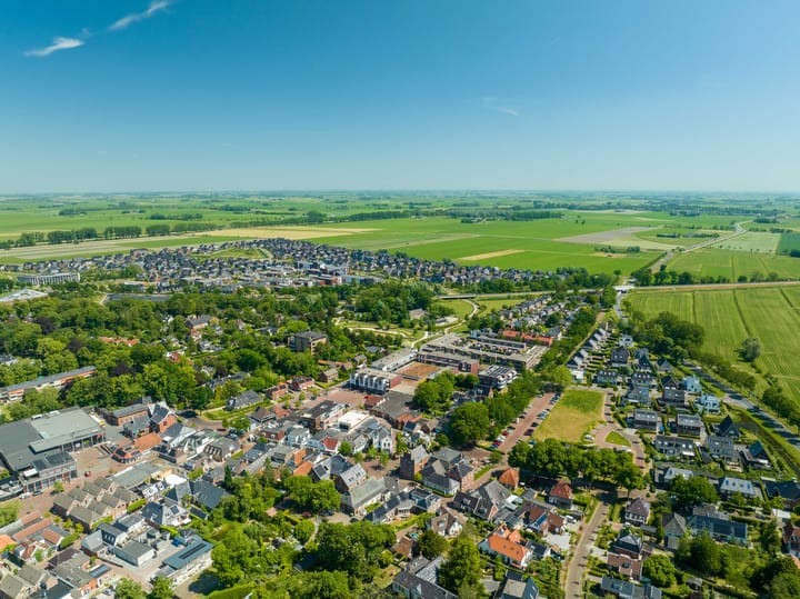 Foto 59 van Hoofdstraat 21