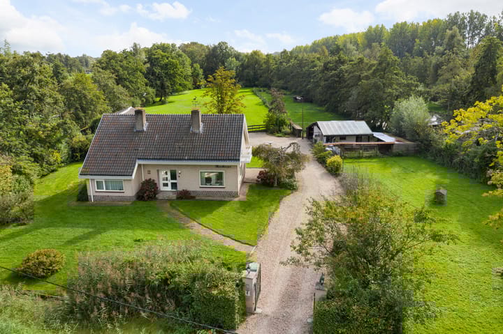 Foto 1 van Platteweg 14