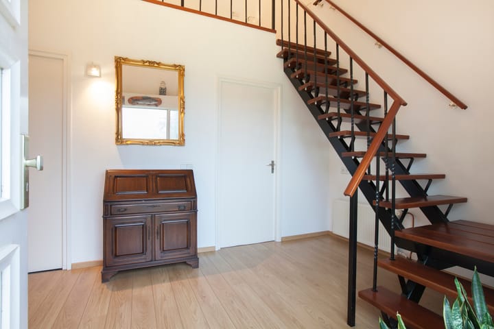 Foto 6 van Platteweg 14