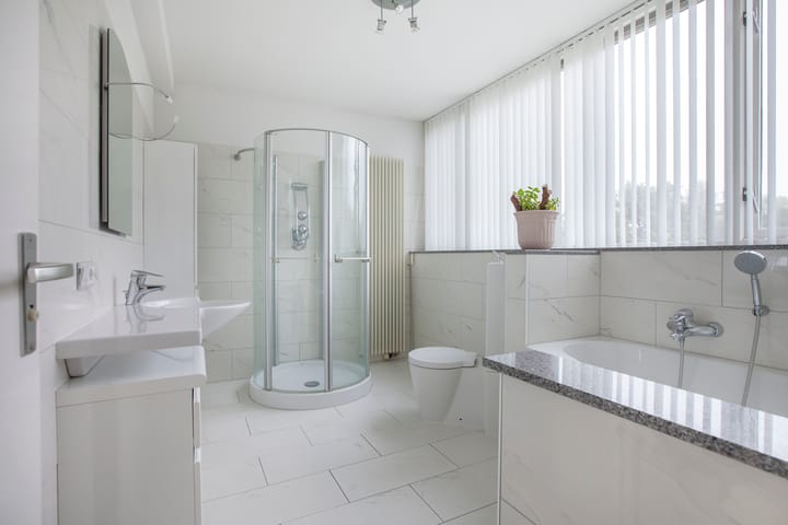 Foto 5 van Platteweg 14