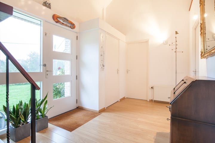 Foto 7 van Platteweg 14