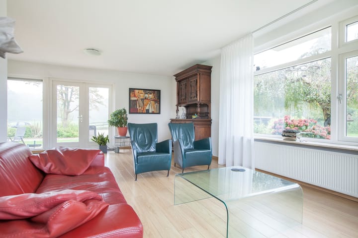 Foto 9 van Platteweg 14