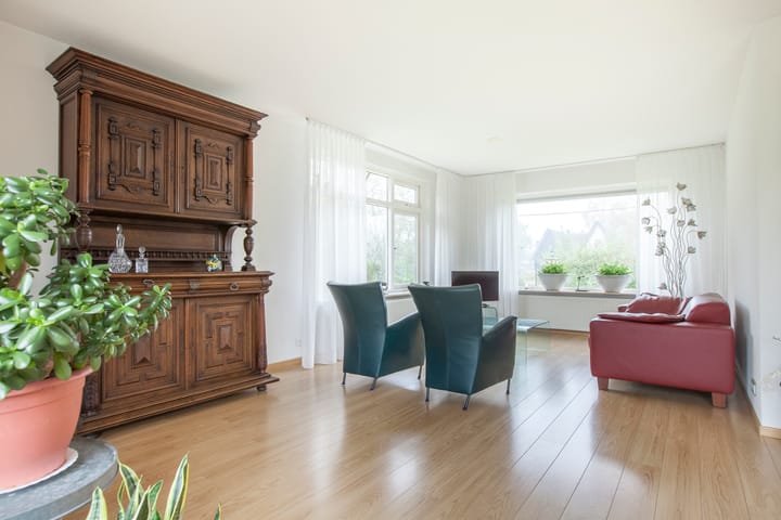 Foto 8 van Platteweg 14