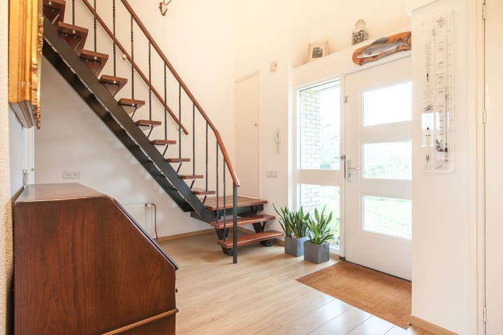 Foto 13 van Platteweg 14