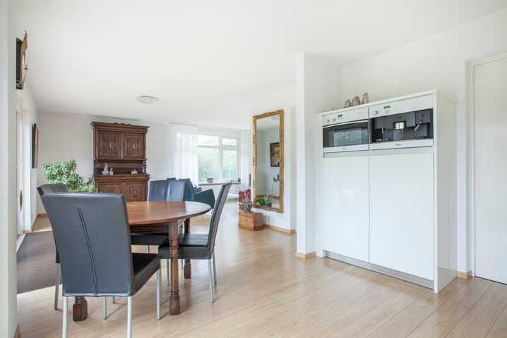 Foto 12 van Platteweg 14