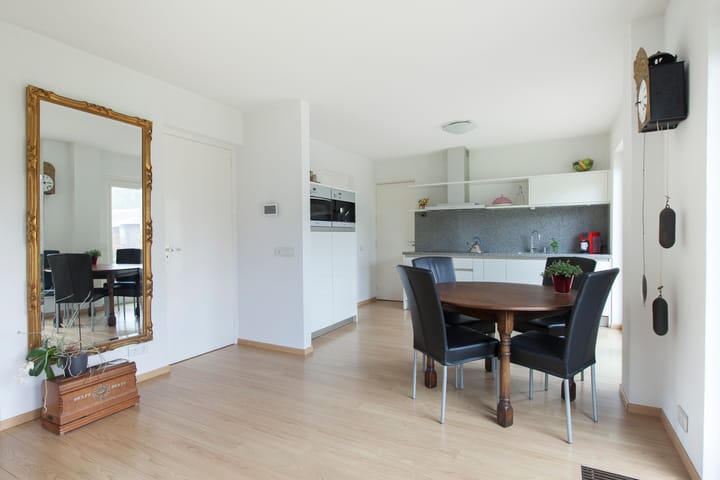 Foto 10 van Platteweg 14