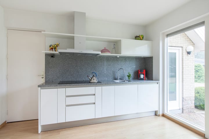 Foto 11 van Platteweg 14