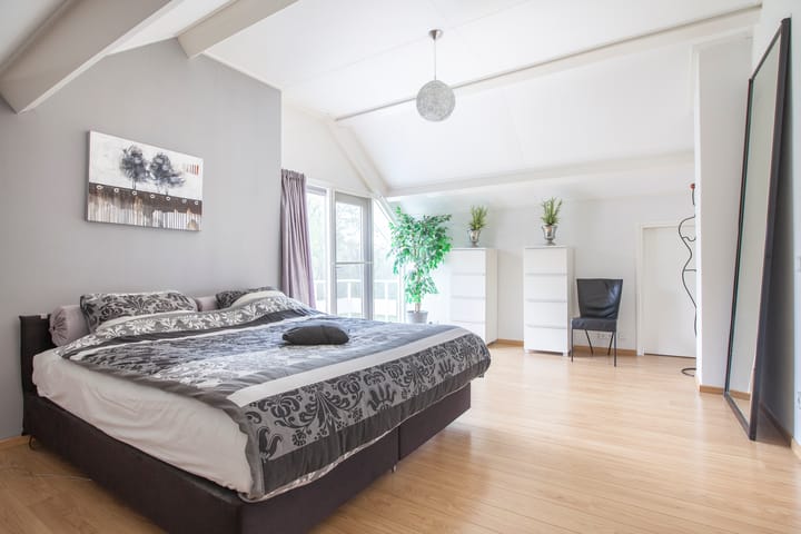 Foto 16 van Platteweg 14