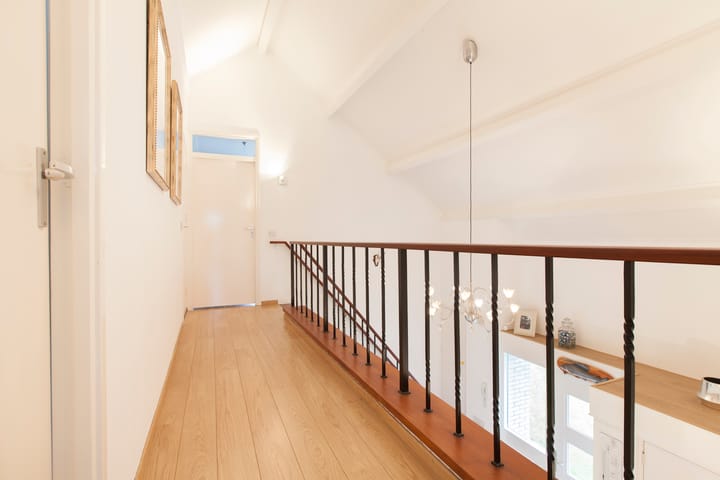 Foto 14 van Platteweg 14