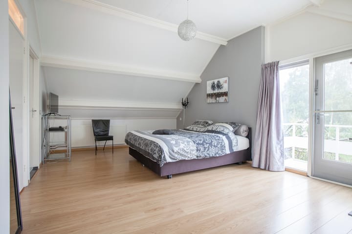 Foto 15 van Platteweg 14