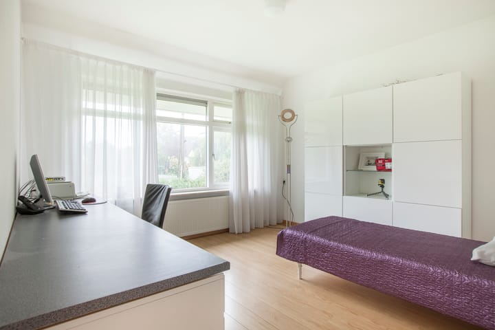 Foto 18 van Platteweg 14