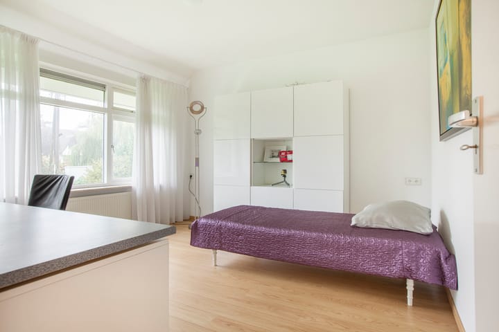 Foto 17 van Platteweg 14