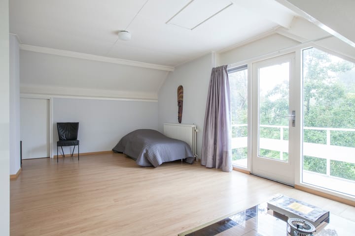 Foto 20 van Platteweg 14