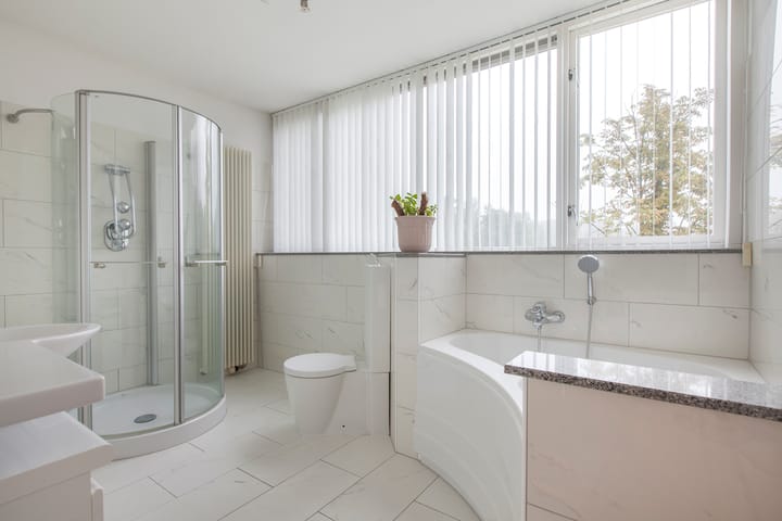 Foto 22 van Platteweg 14