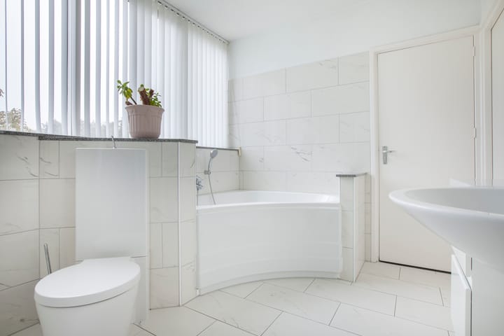 Foto 24 van Platteweg 14