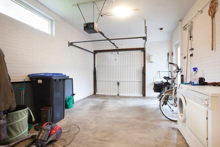 Foto 25 van Platteweg 14