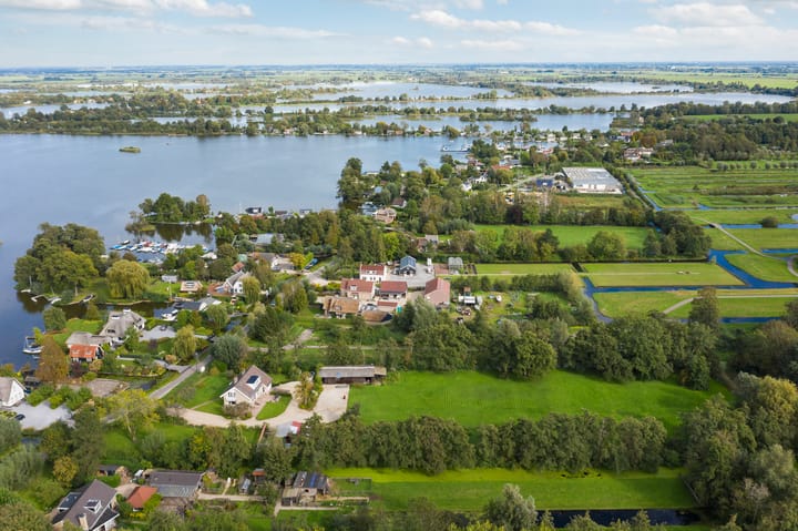 Foto 27 van Platteweg 14