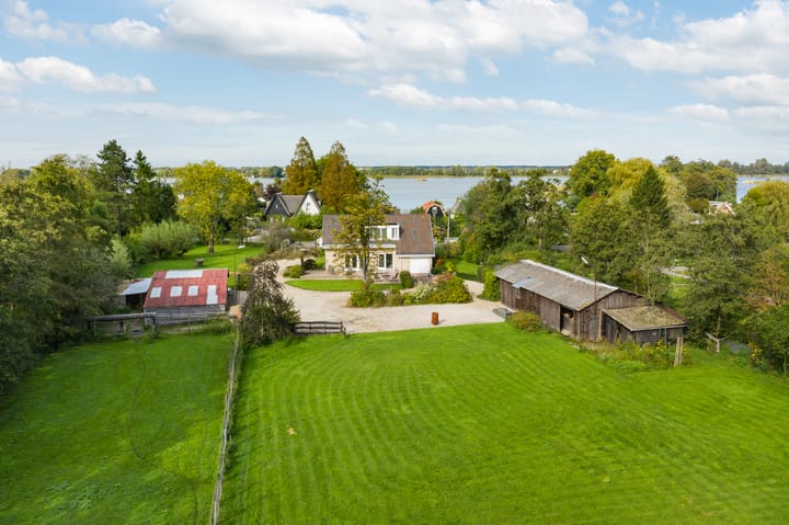 Foto 26 van Platteweg 14