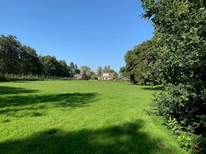 Foto 29 van Platteweg 14