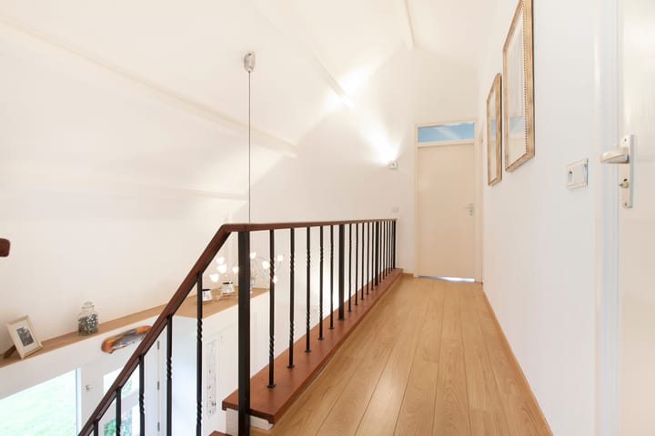 Foto 21 van Platteweg 14