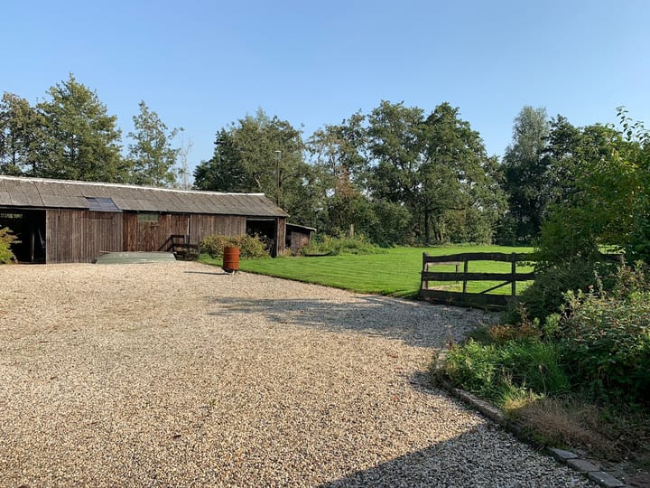 Foto 28 van Platteweg 14