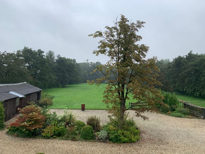 Foto 31 van Platteweg 14