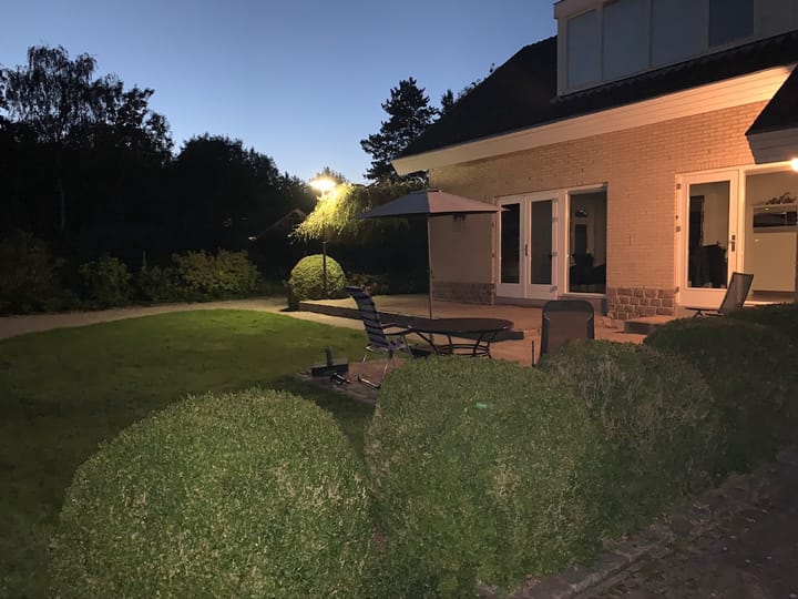 Foto 33 van Platteweg 14