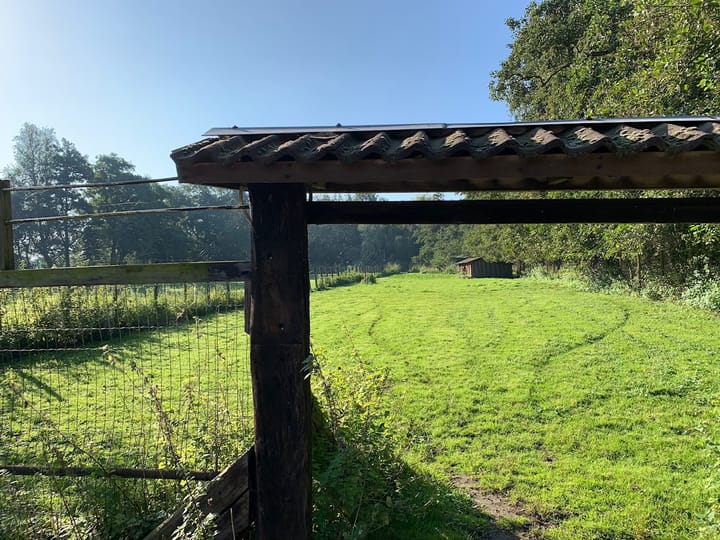 Foto 34 van Platteweg 14