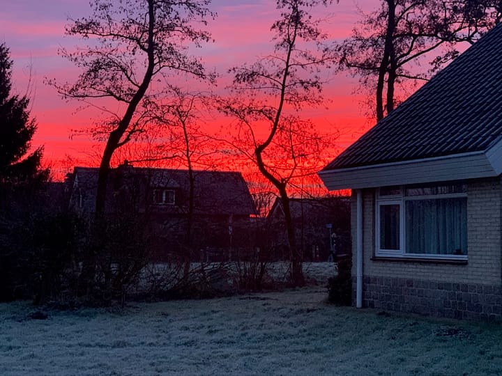 Foto 39 van Platteweg 14