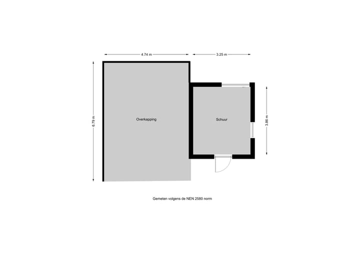 Foto 43 van Platteweg 14