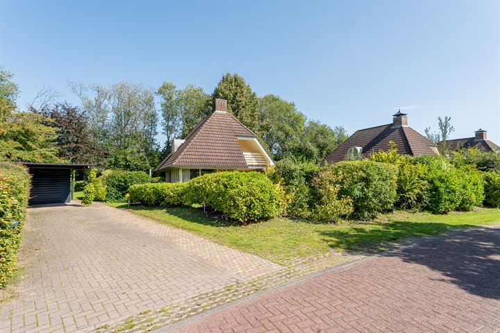 View photo 9 of Kolonieweg 69