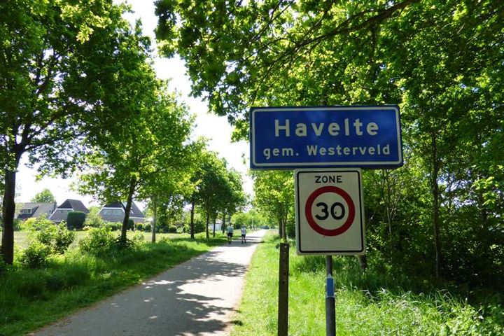 View photo 55 of Kolonieweg 69