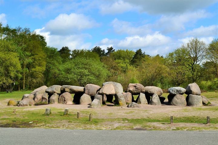 View photo 56 of Kolonieweg 69