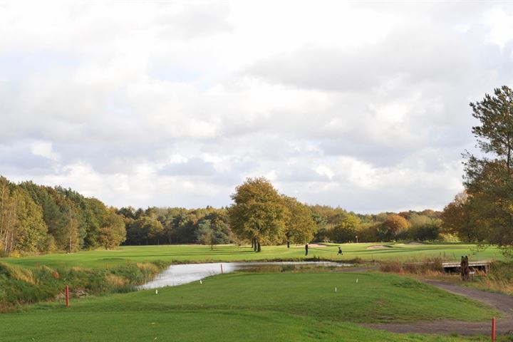 View photo 57 of Kolonieweg 69