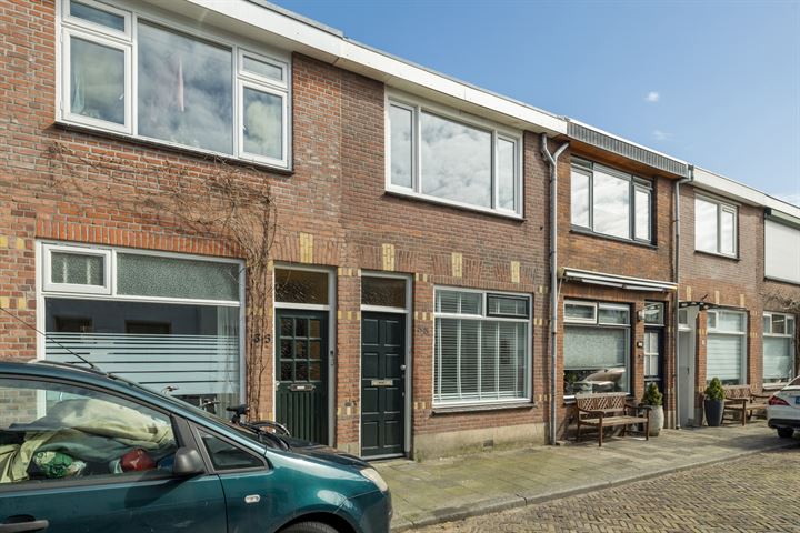 View photo 28 of Seringstraat 33