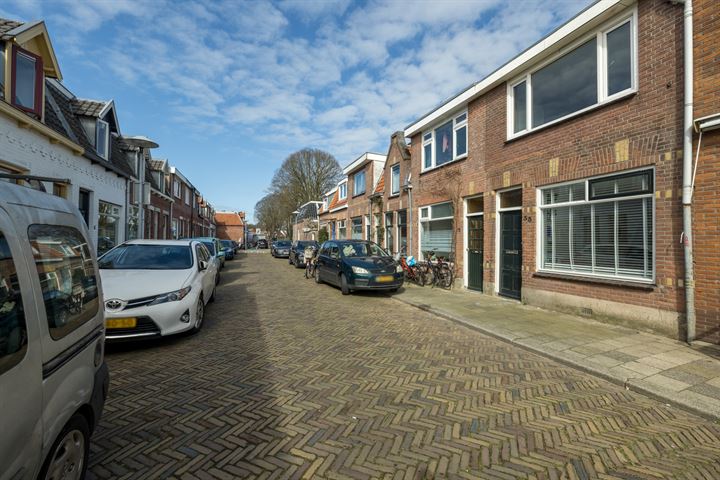 Bekijk foto 30 van Seringstraat 33