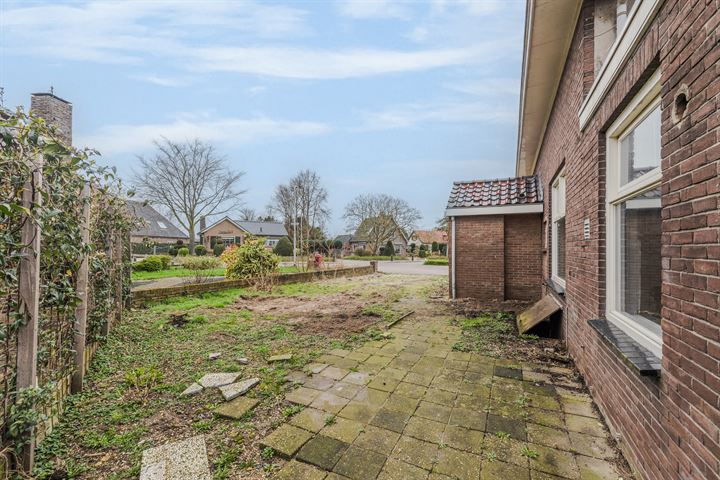 Bekijk foto 35 van Rooijsestraat 107-A