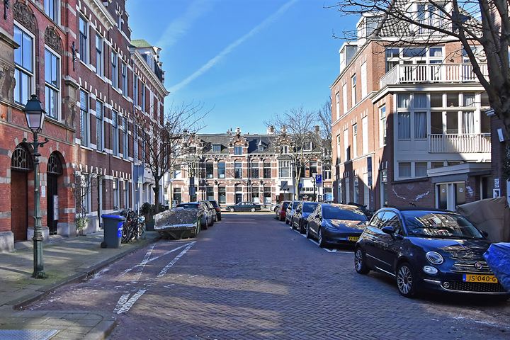 View photo 49 of Van Diemenstraat 215