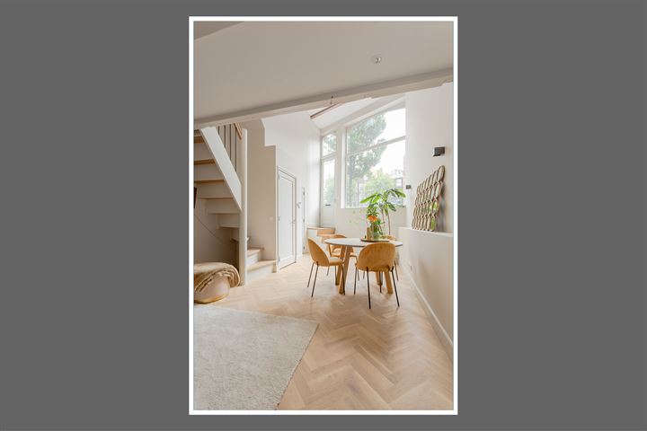 View photo 6 of Prinsengracht 354-HS