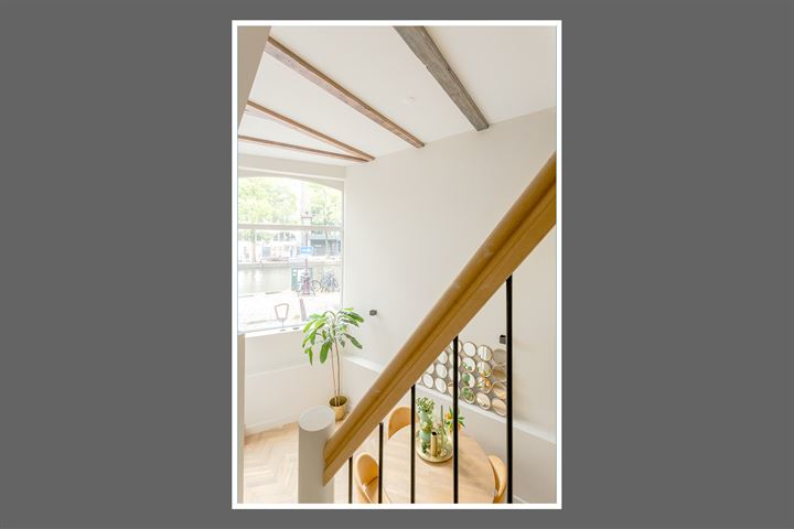 View photo 11 of Prinsengracht 354-HS