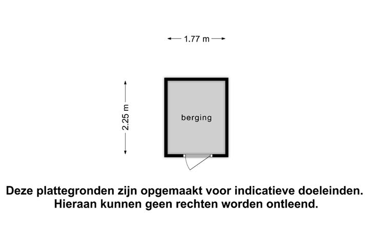 Bekijk foto 24 van van Slingelandtstraat 51-A