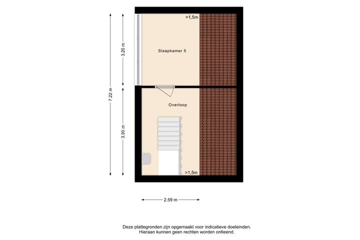 Bekijk foto 46 van Dotterbloem 7