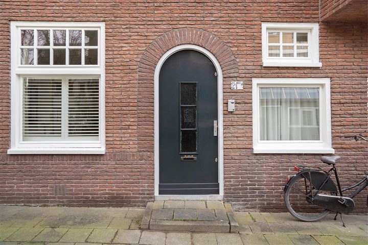 Bekijk foto 4 van Waterstraat 21-BSA