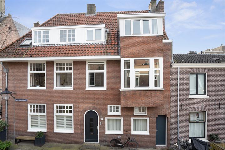 Bekijk foto 3 van Waterstraat 21-BSA