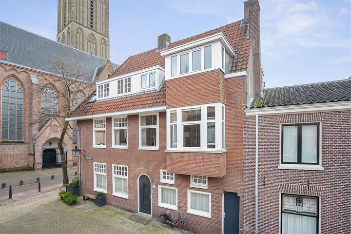 Bekijk foto 49 van Waterstraat 21-BSA