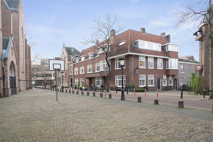 Bekijk foto 52 van Waterstraat 21-BSA