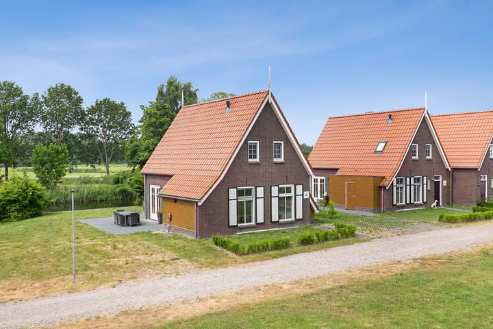 Sjuwedyk 4-b main image