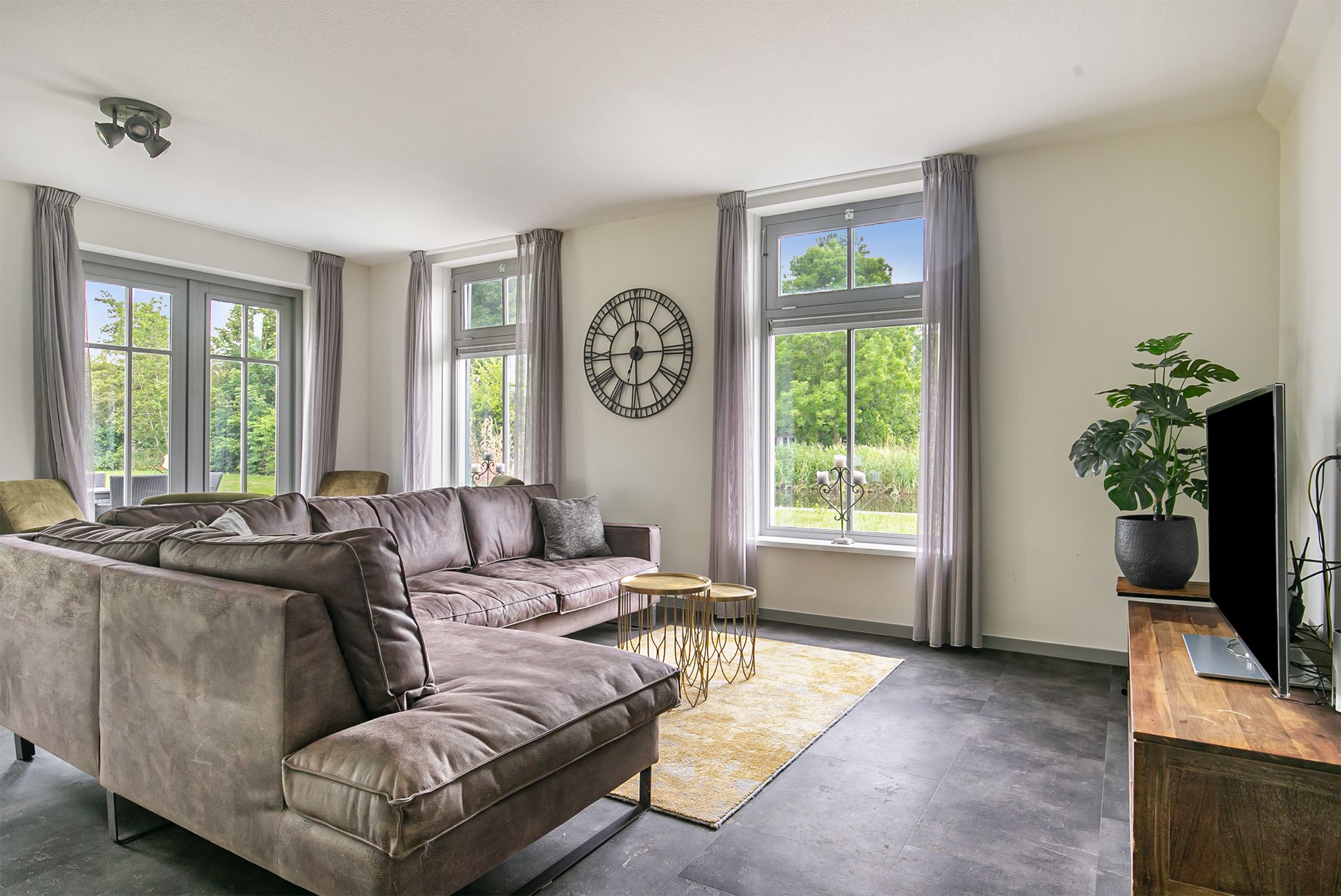 Foto 6 van Sjuwedyk 4-B