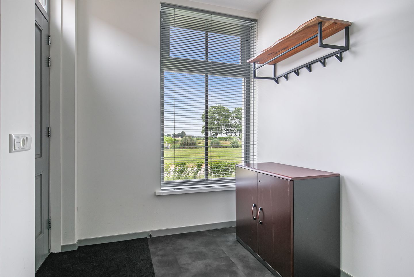 Foto 5 van Sjuwedyk 4-B